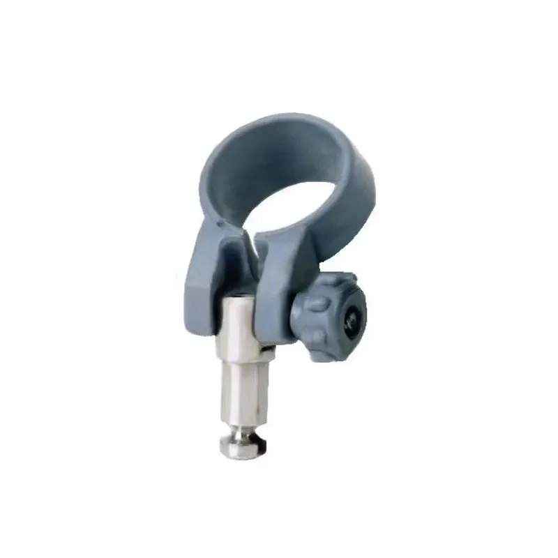 Online Dame de nage plastique & laiton Annexe & Barque·Accessoires Annexe & Pneumatique