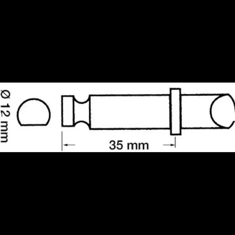 Dame nage Zodiac Annexe & Barque·Accessoires Annexe & Pneumatique