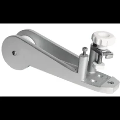 Discount Davier alu avec bloqueur de chaîne Mouillage, Ancre, Chaîne & Bouée·Davier & Écubier