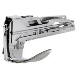 Davier extensible Mr Fantastic | inox*Osculati Clearance
