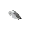 Hot Davier inox 155 x 62 mm Mouillage, Ancre, Chaîne & Bouée·Davier & Écubier