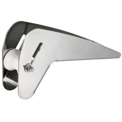 Davier inox pour ancre Bruce/Trefoil*Osculati