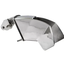 Outlet Davier pour ancre Trefoil Mouillage, Ancre, Chaîne & Bouée·Davier & Écubier