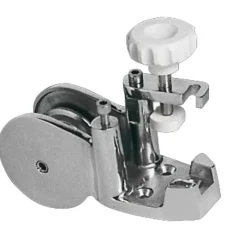Davier proue inox*Osculati Clearance