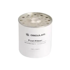 Discount Décanteur CAV 60l/h gasoil Circuit Carburant·Filtre & Pré-Filtre