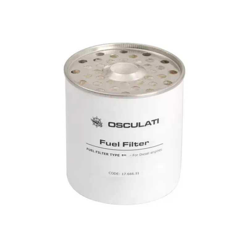 Discount Décanteur CAV 60l/h gasoil Circuit Carburant·Filtre & Pré-Filtre