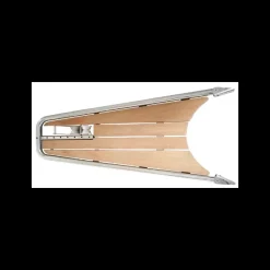 Delphinière Racing Performance*Osculati Sale