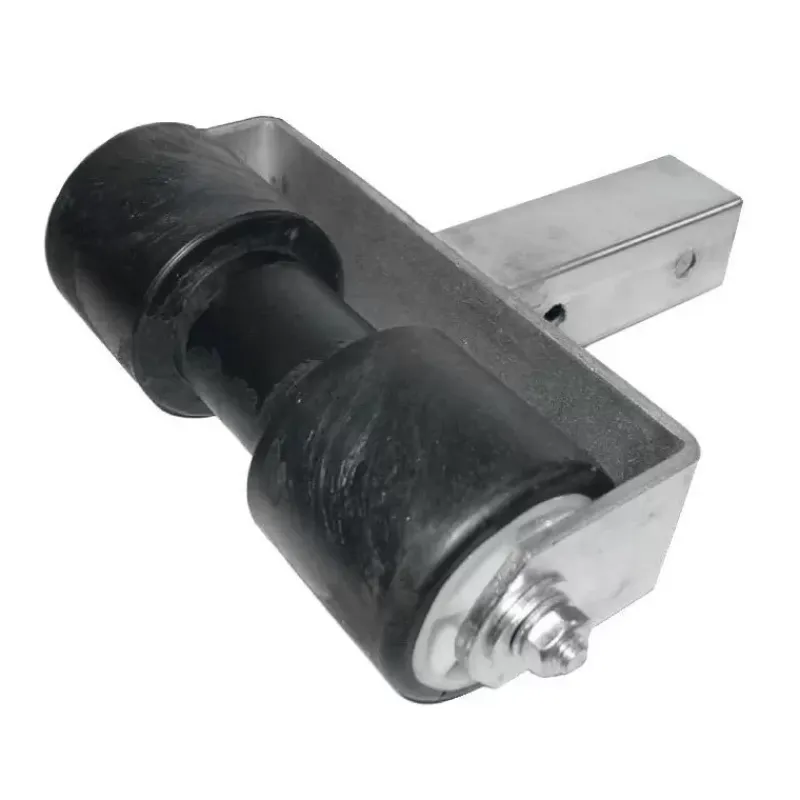 Diabolo central fixe*Osculati Outlet