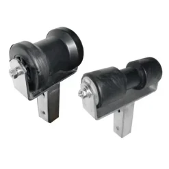 Diabolo central fixe*Osculati Outlet