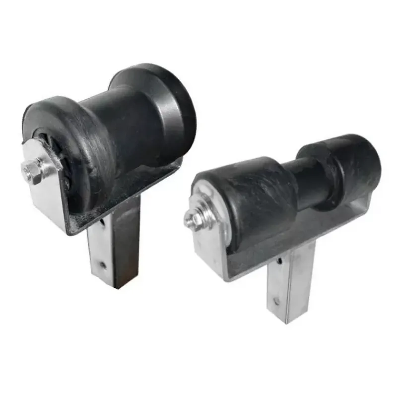 Diabolo central fixe*Osculati Outlet