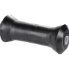 Online Diabolo central 220mm remorque Matériel De Remorque·Rouleau & Galet