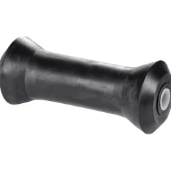 Online Diabolo central 220mm remorque Matériel De Remorque·Rouleau & Galet