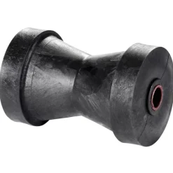 Sale Diabolo latéral 130 mm remorque Matériel De Remorque·Rouleau & Galet