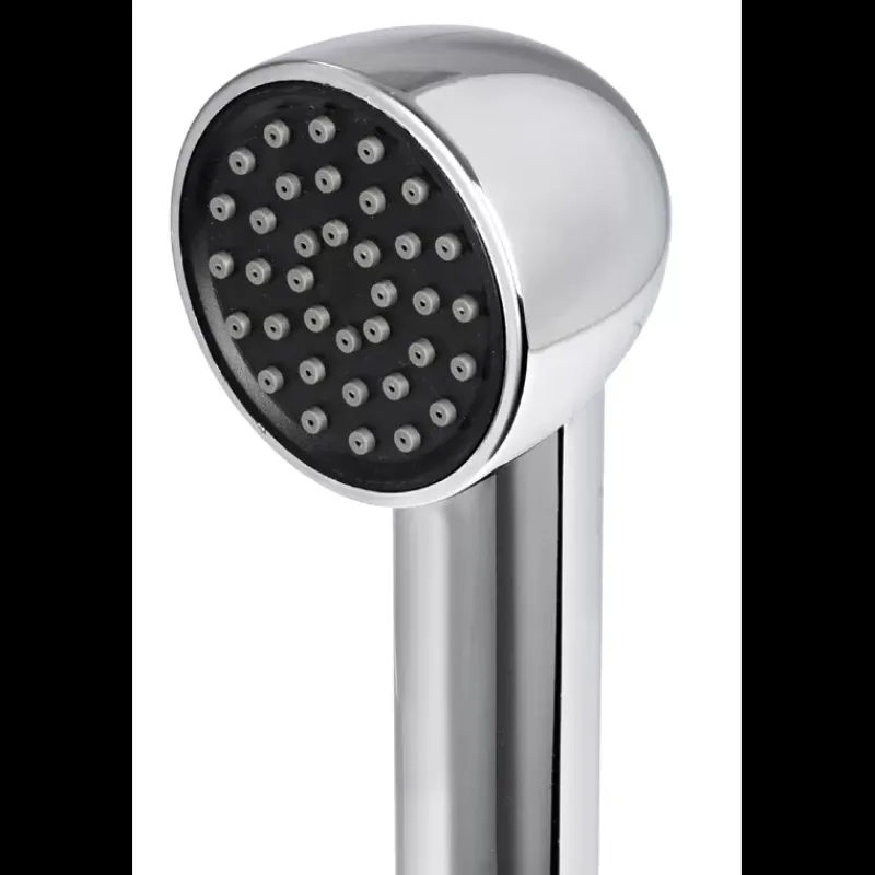 New Douche de pont Nuvola douchette Keji Robinetterie·Boîtiers Douchette