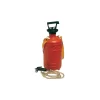 Sale Douche portative L'Eau·Douche Solaire & Chauffe Eau Nomade|Vie En Plein Air·Douche Solaire & Portable