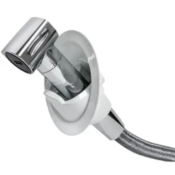 Best Douchette Saturne + mitigeur | Vertical Robinetterie·Boitier Douchette|Robinetterie·Boîtiers Douchette
