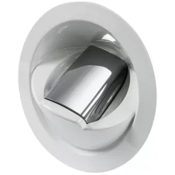 Best Douchette Saturne + mitigeur | Vertical Robinetterie·Boitier Douchette|Robinetterie·Boîtiers Douchette
