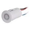 Sale Détecteur de mouvement Distribution & Protection·Interrupteur Ac/Dc (230V Et 12V)|Distribution & Protection·Interrupteur Ac/Dc