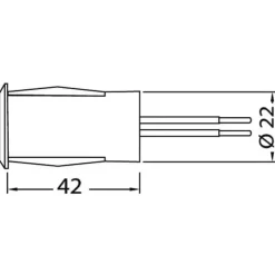 Sale Détecteur de mouvement Distribution & Protection·Interrupteur Ac/Dc (230V Et 12V)|Distribution & Protection·Interrupteur Ac/Dc