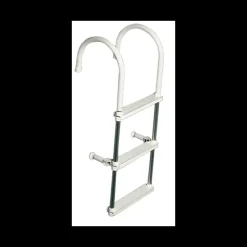 Echelle de coupée ø 175*Osculati Clearance