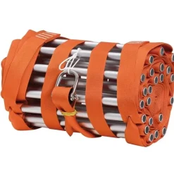 Echelle de mât textile anti-torsion*Osculati