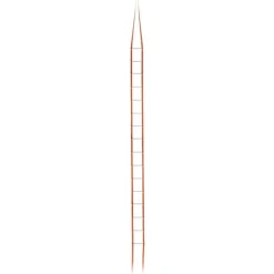 Echelle de mât textile anti-torsion*Osculati