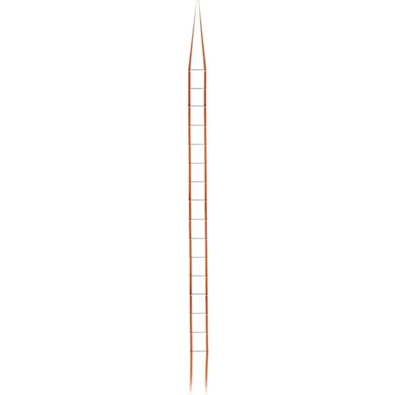 Echelle de mât textile anti-torsion*Osculati