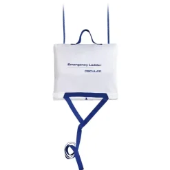 Echelle de secours dépliable*Osculati