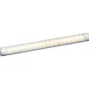 Eclairage fluorescent à LED*Osculati New
