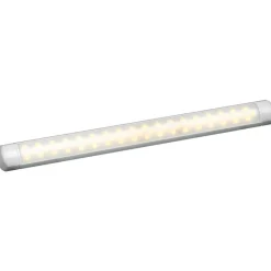 Eclairage fluorescent à LED*Osculati New