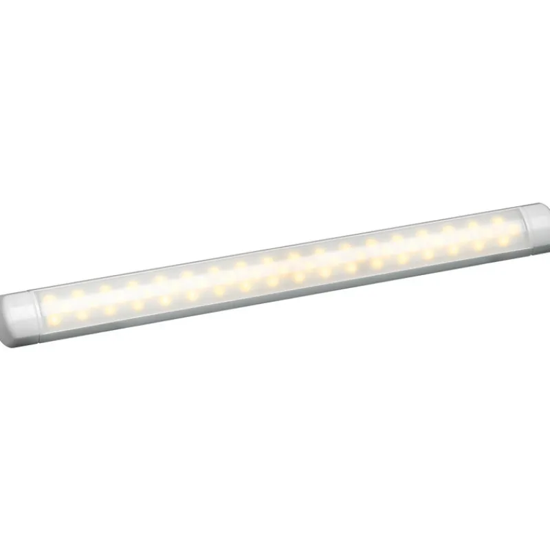Eclairage fluorescent à LED*Osculati New