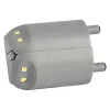 Eclairage placard automatique Eclairage & Lampe·Applique Lumineuse|Eclairage & Lampe·Applique