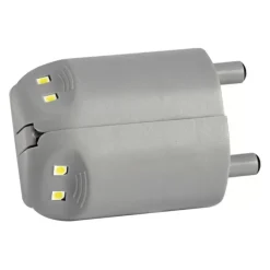 Eclairage placard automatique Eclairage & Lampe·Applique Lumineuse|Eclairage & Lampe·Applique
