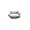 Clearance Ecubier inox | 241 x 146 mm Mouillage, Ancre, Chaîne & Bouée·Davier & Écubier