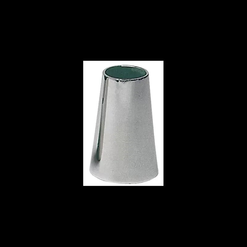 Embase Conique balcon et chandelier*Osculati Clearance