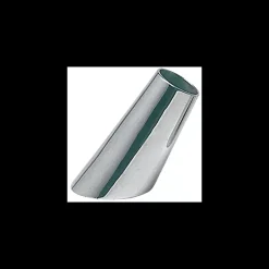 Embase Conique balcon et chandelier*Osculati Clearance