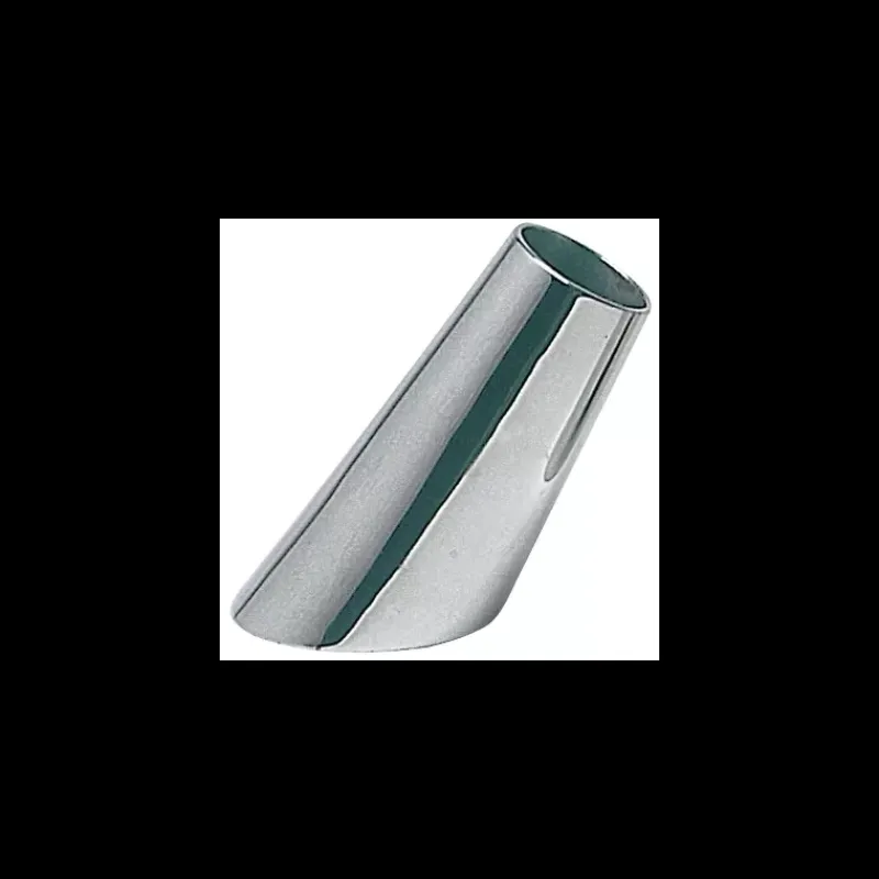 Embase Conique balcon et chandelier*Osculati Clearance