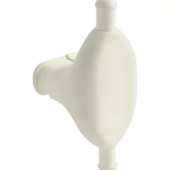 Clearance Embout de barre de flèche plate Gréement & Voilerie·Protection Gréement Dormant & Filière