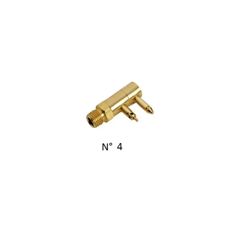 Sale Embouts YAMAHA Circuit Carburant·Tuyau De Nourrice, Poire & Raccord Hb