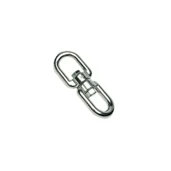Emerillon inox 316*Osculati Outlet