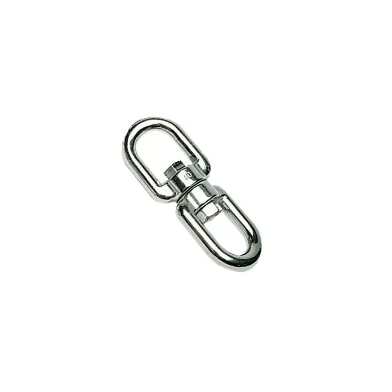 Emerillon inox 316*Osculati Outlet