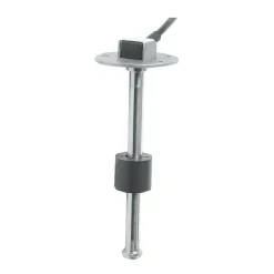 Emetteur de jauge 10-180 ohm*Osculati Best