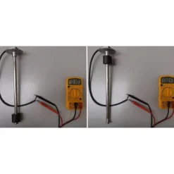 Emetteur de jauge 10-180 ohm*Osculati Best