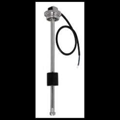 Emetteur de jauge bride S3 240 - 33 Ohm*Osculati Online