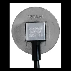 Emetteur de jauge bride S3 240 - 33 Ohm*Osculati Online