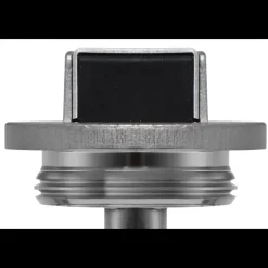 Emetteur de jauge bride S3 240 - 33 Ohm*Osculati Online