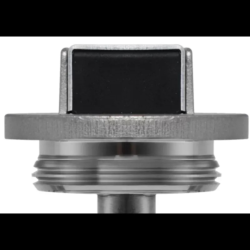 Emetteur de jauge bride S3 240 - 33 Ohm*Osculati Online