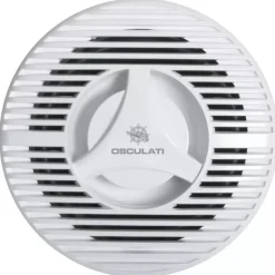 Enceintes 100 W Multimédia - Hi-Tech·Enceintes & Haut Parleurs