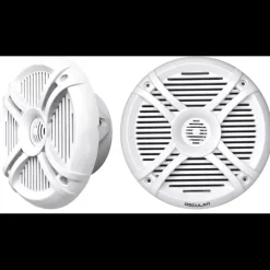 Best Enceintes Led 120 W Multimédia - Hi-Tech·Enceintes & Haut Parleurs