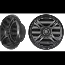 Best Enceintes Led 120 W Multimédia - Hi-Tech·Enceintes & Haut Parleurs